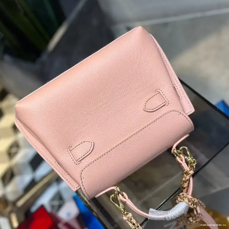 Fashionrepsfam ru LV Bag 2211YA0008 0729